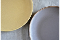 ペルナ プレート|暮らしのほとり舎