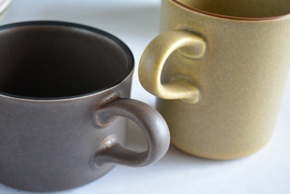 ペルナ 特性1 <4th-market>