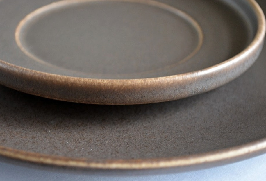 ペルナ 特性2 <4th-market>