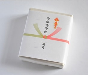 熨斗掛け | 暮らしのほとり舎