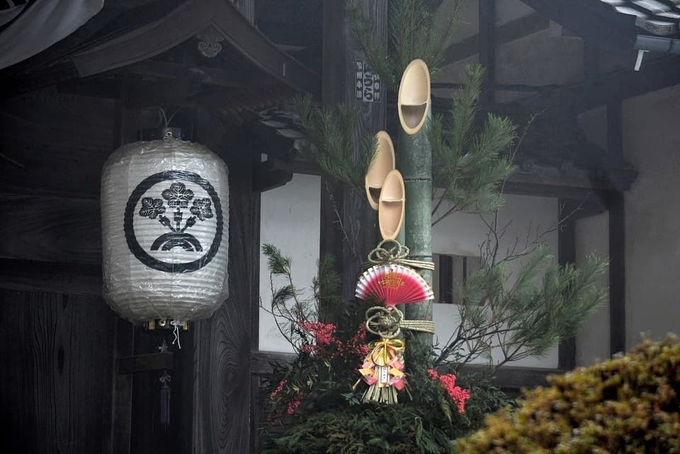 季節の言葉 | 暮らしのほとり舎